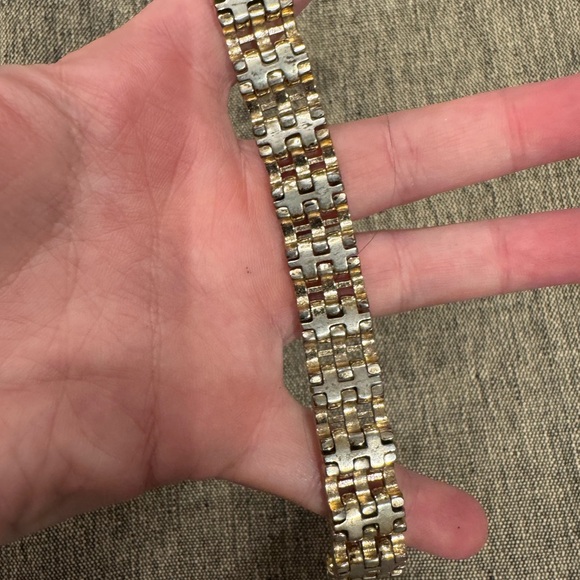 Dorsey Leonora Bracelet - Picture 4 of 6